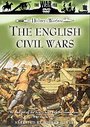 English Civil Wars, The