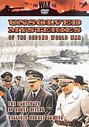 Unsolved Mysteries Of The Second World War - The Last Days Of Adolf Hitler / Stalin's Secret Armies