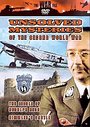 Unsolved Mysteries Of The Second World War - The Riddle Of Rudolph Hess / Himmler's Castle