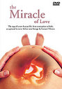 Miracle Of Love, The