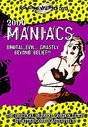 Two Thousand Maniacs