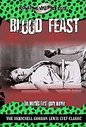 Blood Feast