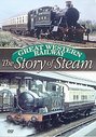 Great Western Railway - The Story Of Steam