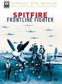 Spitfire - Frontline Fighter