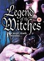 Legends Of The Witches