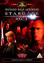 Stargate S.G. 1 - Series 8 Vol.42