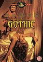 Gothic (Wide Screen)