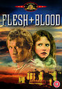 Flesh And Blood