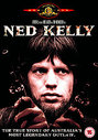 Ned Kelly