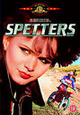 Spetters (Dutch Language)