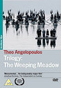 Trilogy - The Weeping Meadow