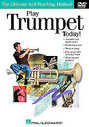 Play Trumpet Today