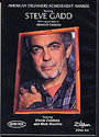 Steve Gadd - American Drummers Achievement Awards