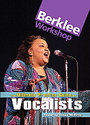 When Music Works - Vocal Practice For Performance