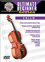 Ultimate Beginner Series - Cello