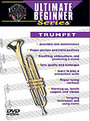 Ultimate Beginner Series - Trumpet