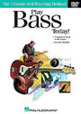 Play Bass Today