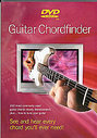 Guitar Chordfinder - Electric