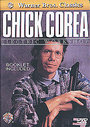 Chick Corea - Electric Workshop