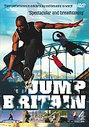 Jump Britain