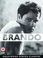 Marlon Brando Collection - The Early Years (Box Set)