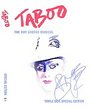 Taboo (Special Edition) (Various Artists)