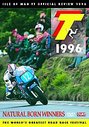 TT 1996 - Natural Born Winners