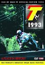 TT 1993 - Place In History