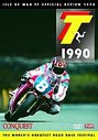 TT 1990 - Conquest