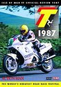 TT 1987 - Action Man