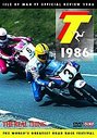 TT 1986 - The Real Thing