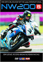 Northwest 200 Review 2005