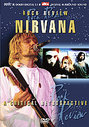 Nirvana Rock Review