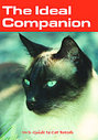 Ideal Companion DVD Guide To Cat Breeds, The