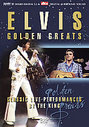 Elvis Presley - Elvis Golden Greats