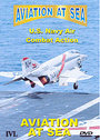 Aviation At Sea - US Navy Combat Action