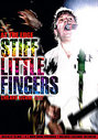 The Stiff Little Fingers - Stiff Little Fingers - At The Edge