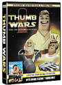 Thumbwars - The Phantom Cuticle