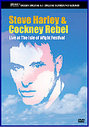 Steve Harley - Live In Concert