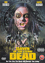 Dawn Of The Living Dead