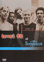 Level 42 - Live At Rockpalast