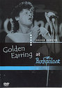 Golden Earring At Rockpalast