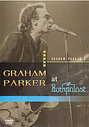 Graham Parker At Rockpalast