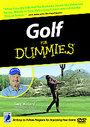 Golf For Dummies