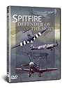 Spitfire - Defender Of The Skies