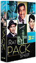 Rat Pack Sings (Box Set) (Various Artists)