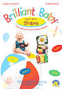 Brilliant Baby - Shapes