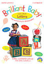 Brilliant Baby - Letters