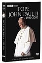 Pope John Paul II - 1920 To 2005 - A Special BBC Commemoration