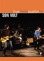 Son Volt - Live From Austin Texas